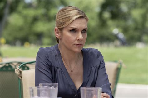 Kim wexler Sex Pictures and Porn Videos. Pictures. Videos. Gallery. incognito July 2020. Let’s jerk to Kim Wexler. /r/jobuds 5. ADS. Intelligent-Law599 April 2023.